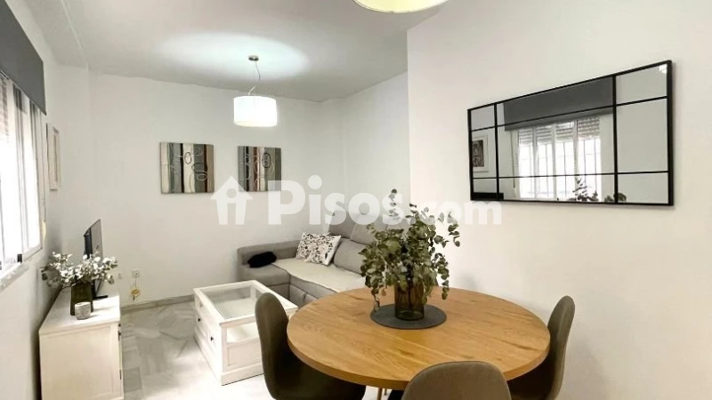 Fotografía del inmueble reportado: 700 €/mes — Cádiz, Cádiz