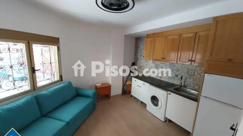 Piso – Torrevieja