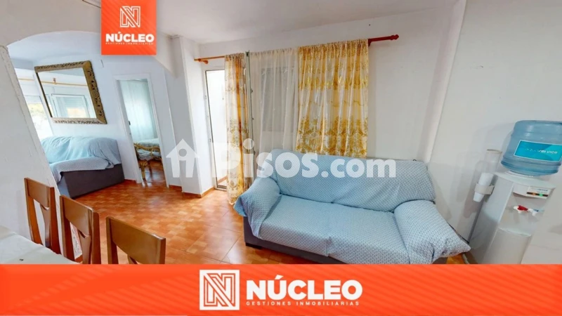 Pis