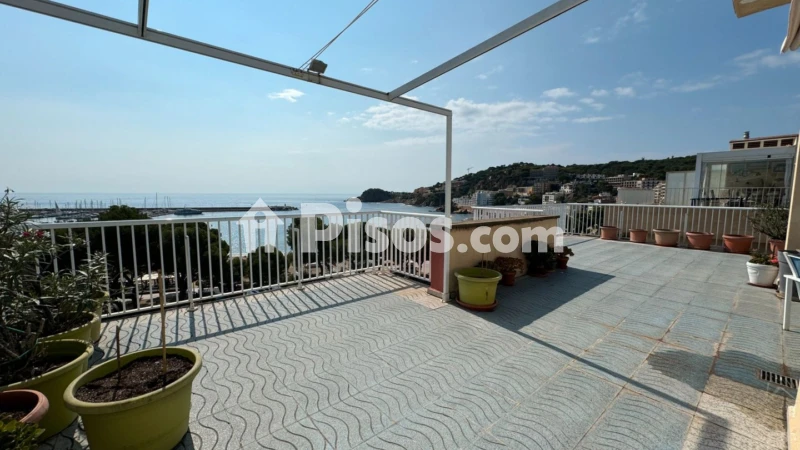 Fotografía del inmueble reportado: 1.200 €/mes — Girona, Girona