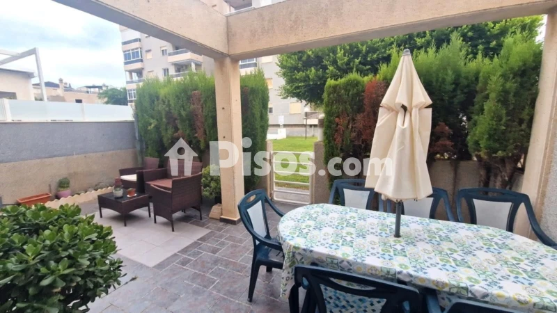 Casa – Torrevieja, Aguas Nuevas 2, Cabo Cervera-Playa la Mata