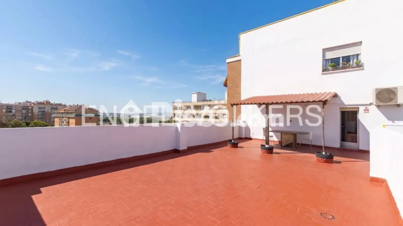 Fotografía del inmueble reportado: 1.750 €/mes — Valencia, Valencia