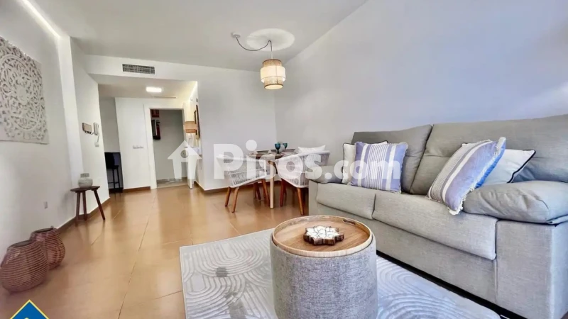 Pis – Torrevieja