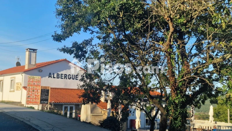 Edificio en venta en Calle N-A
