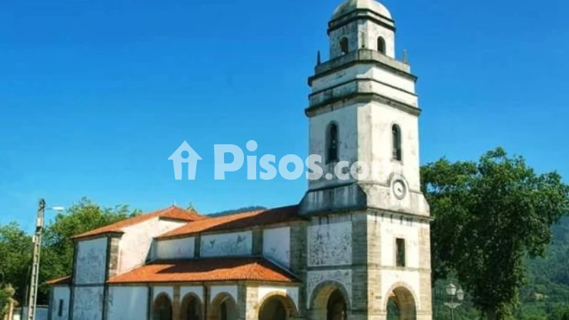 Casa - Vista 3