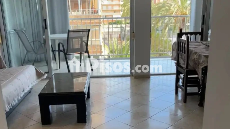 Fotografía del inmueble reportado: 1.000 €/mes — Alicante, Alicante