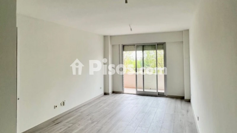 Fotografía del inmueble reportado: 1.200 €/mes — Madrid, Madrid