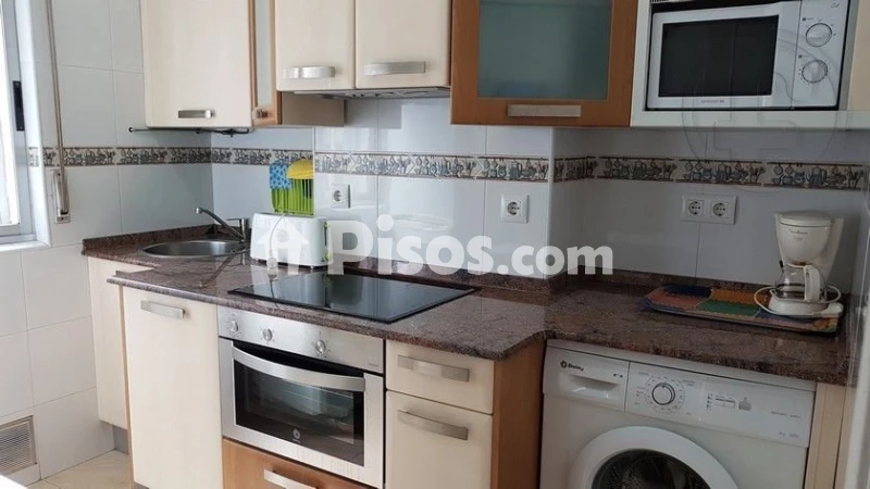 Fotografía del inmueble reportado: 750 €/mes — Cantabria, Cantabria