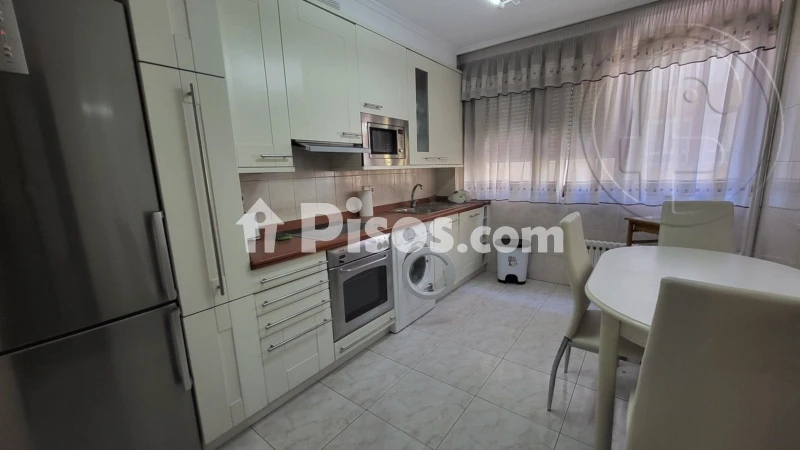 Fotografía del inmueble reportado: 1.000 €/mes — Cantabria, Cantabria