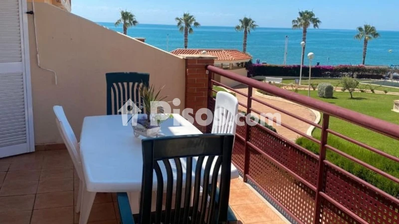 Fotografía del inmueble reportado: 950 €/mes — Castellón, Castellón