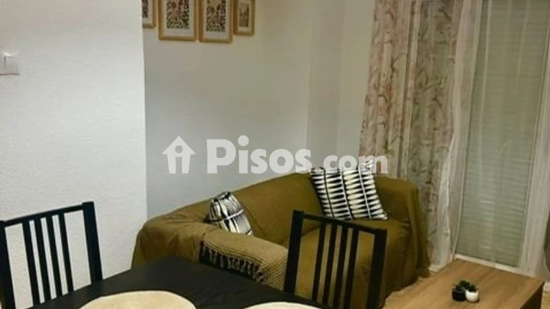Piso – Alicante - Alacant