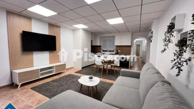 Piso – Torrevieja
