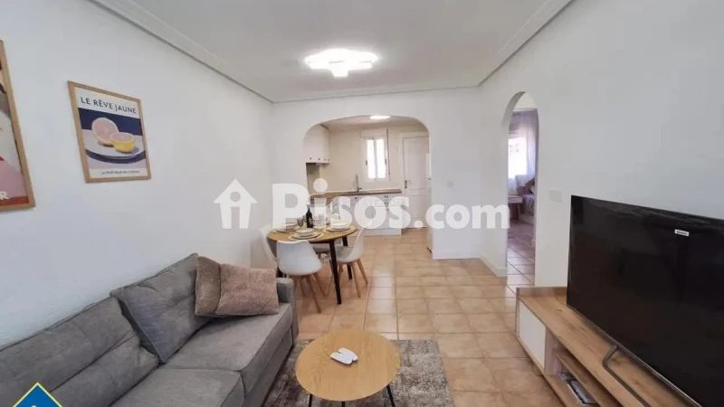 Casa – Torrevieja