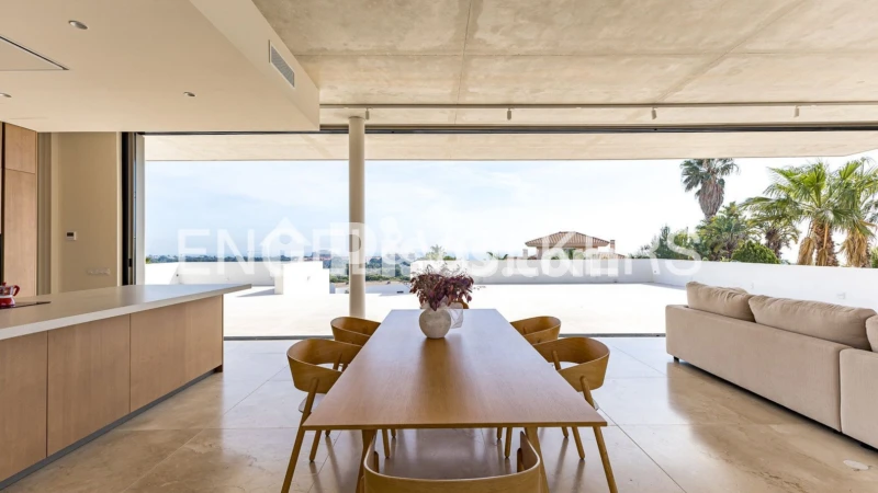 Fotografía del inmueble reportado: 24.750 €/mes — Barcelona, Barcelona