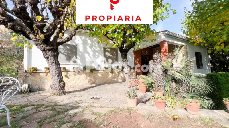 House - Vista 3