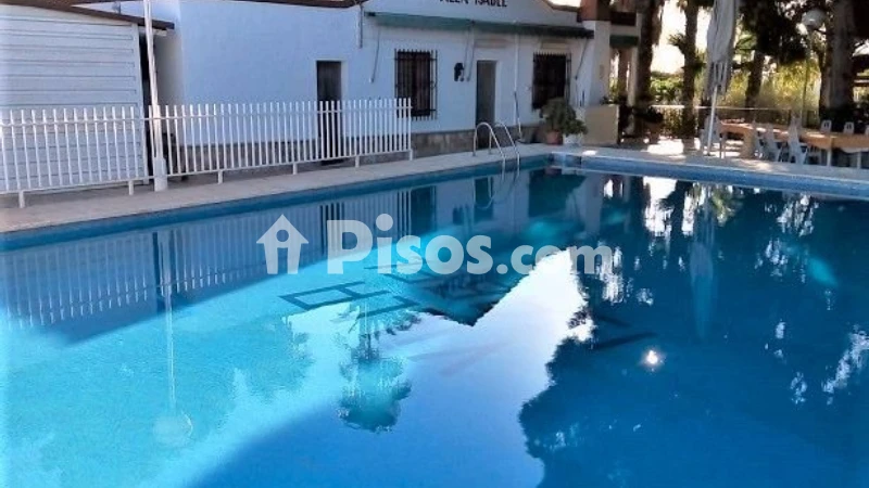 Casa – Elx - Elche