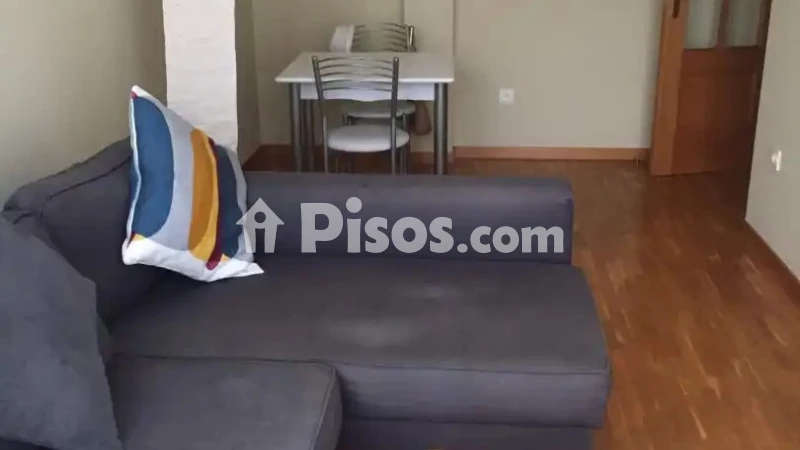 Fotografía del inmueble reportado: 700 €/mes — Lugo, Lugo
