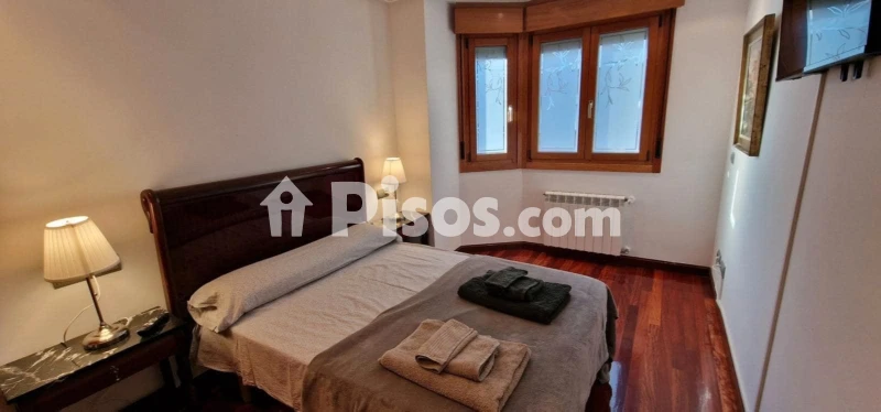 Fotografía del inmueble reportado: 800 €/mes — Asturias, Asturias