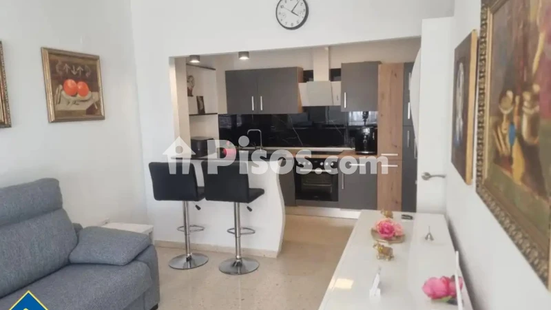 Piso – Torrevieja