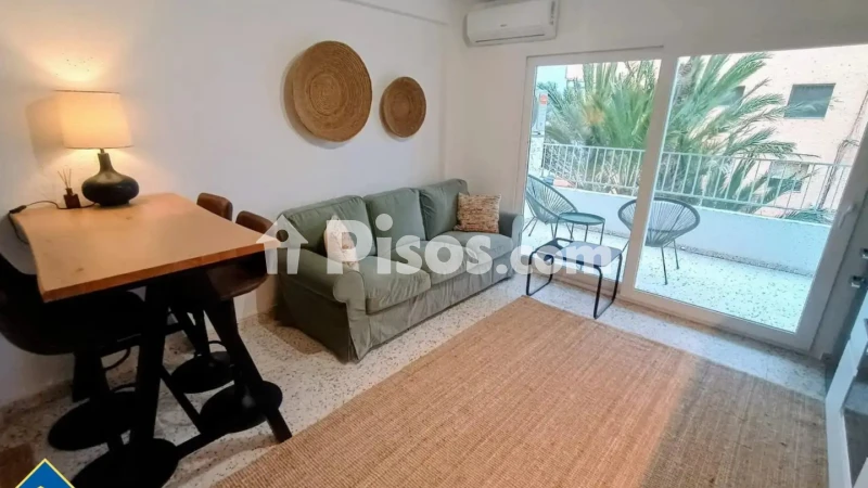 Piso – Guardamar del Segura, Lomas de Polo-Pinomar