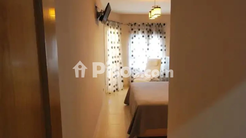 Piso – Torrevieja
