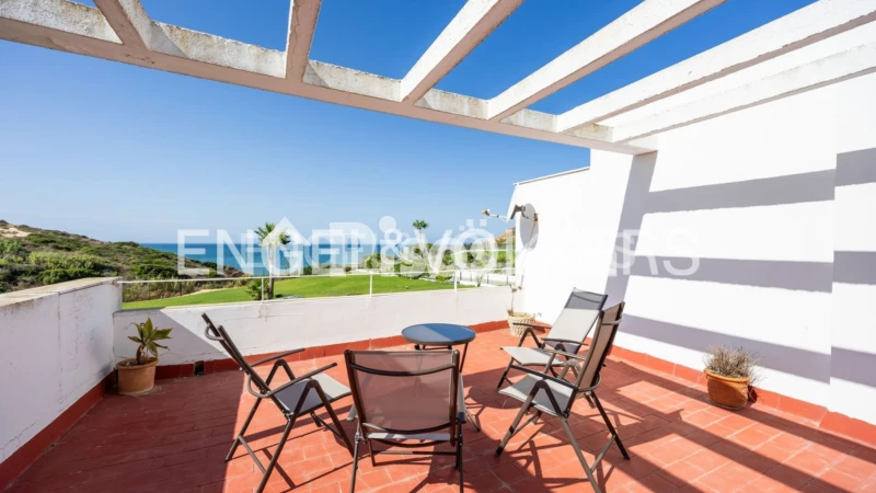 Fotografía del inmueble reportado: 3.000 €/mes — Cádiz, Cádiz