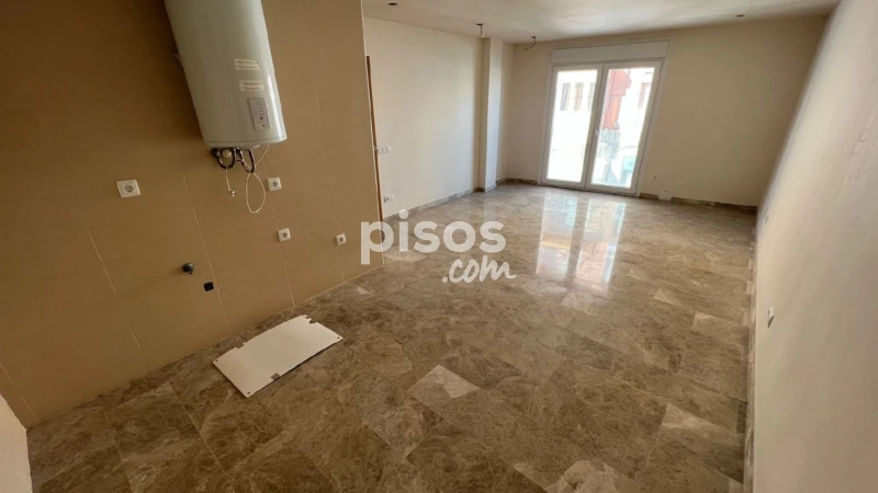 Apartamento en venta en Plaza de España, 15, Núcleo (San Pedro del Pinatar) de 99.000 €