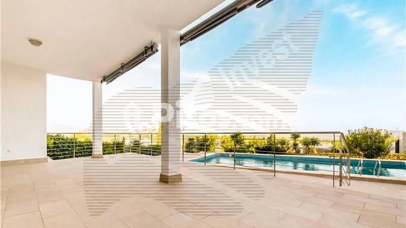 Fotografía del inmueble reportado: 15.000 €/mes — Baleares, Baleares