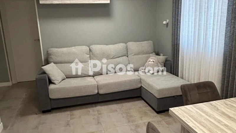 Pis – Torrevieja