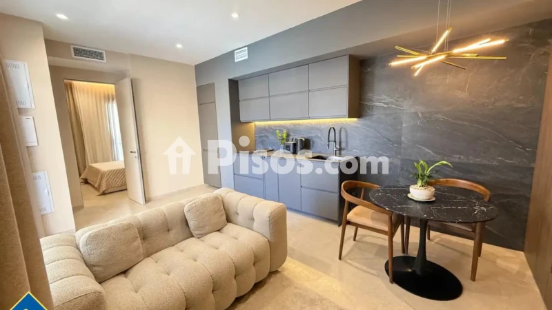 Piso – Torrevieja