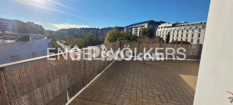 Fotografía del inmueble reportado: 1.200 €/mes — Sevilla, Sevilla