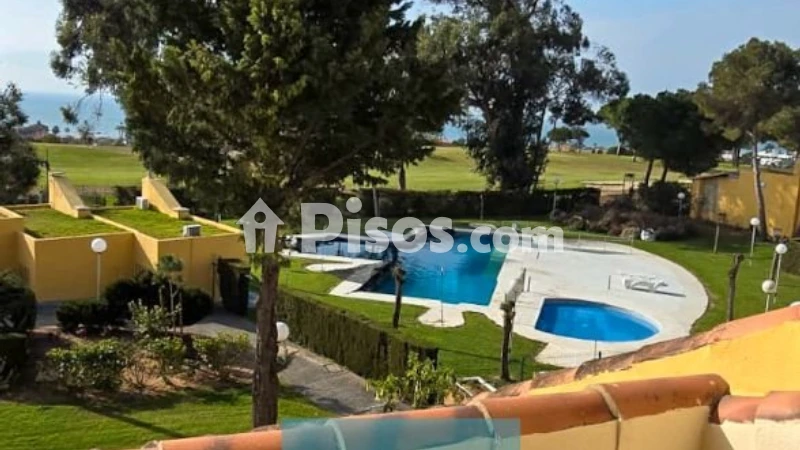 Casa – Isla Cristina - Vista 3