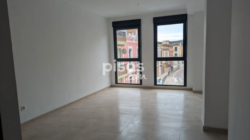 Piso en venta en Calle Plaça Rei Jaume I, Número 2, Gilet de 138.000 €
