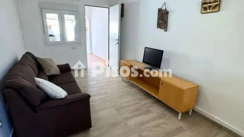 Casa – Torrevieja, Urbanización Los Balcones