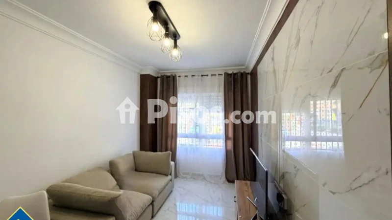 Piso – Torrevieja