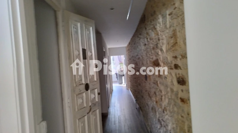 Edificio en venta en Centro Histórico