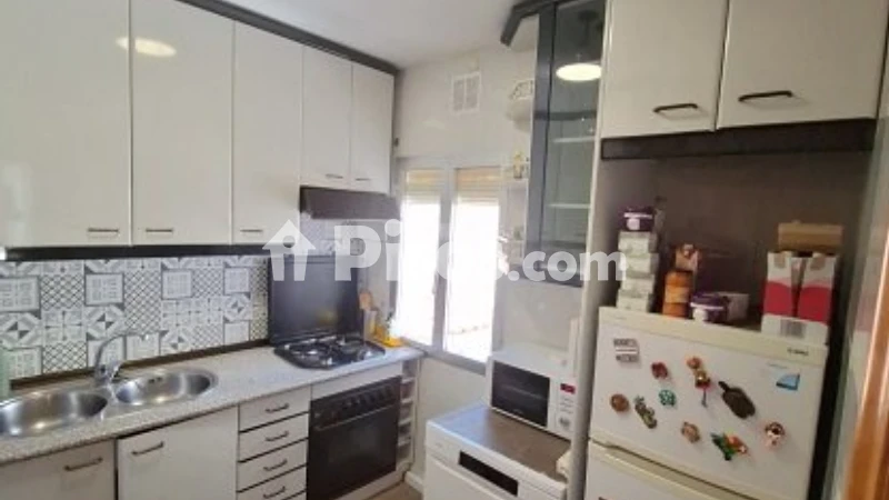 Fotografía del inmueble reportado: 950 €/mes — Guadalajara, Guadalajara