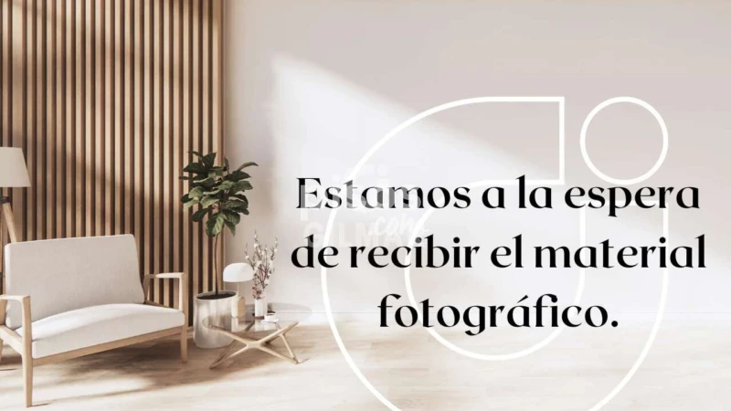 Chalet en venta en Arturo Soria, Prosperidad (Distrito Chamartín. Madrid Capital) de 1.600.000 €
