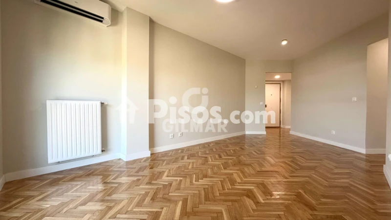 Fotografía del inmueble reportado: 1.700 €/mes — Madrid, Madrid