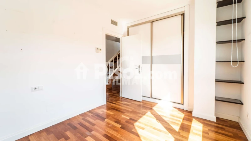 Fotografía del inmueble reportado: 3.600 €/mes — Madrid, Madrid