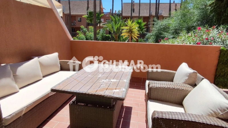 Fotografía del inmueble reportado: 1.000 €/mes — Cantabria, Cantabria