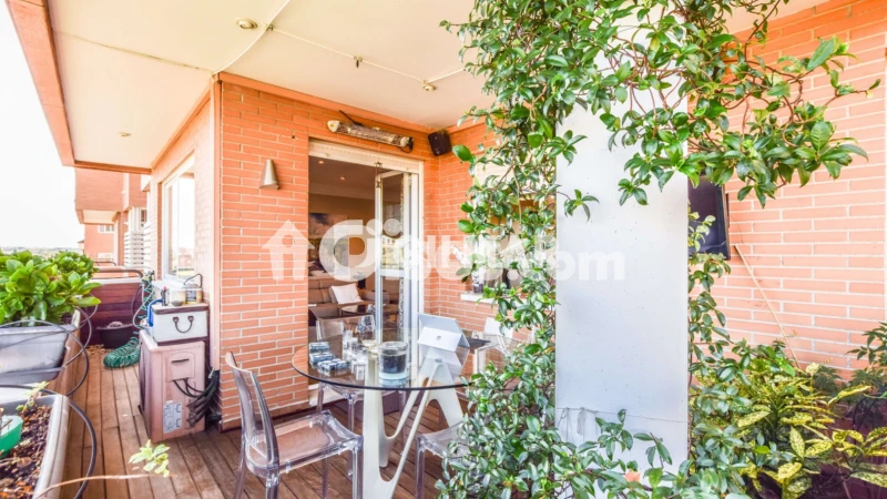 Fotografía del inmueble reportado: 1.750 €/mes — Madrid, Madrid