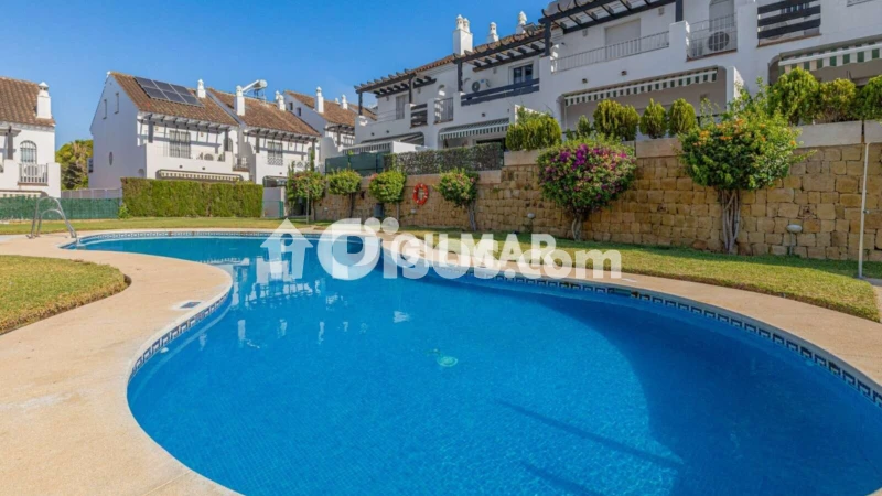 Fotografía del inmueble reportado: 950 €/mes — Córdoba, Córdoba