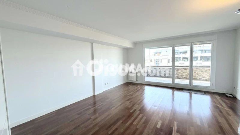 Fotografía del inmueble reportado: 2.800 €/mes — Madrid, Madrid