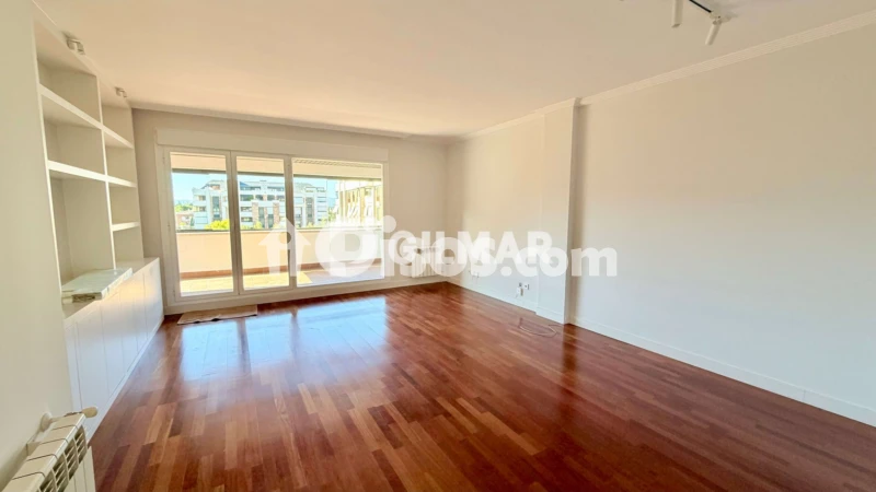 Fotografía del inmueble reportado: 2.800 €/mes — Madrid, Madrid