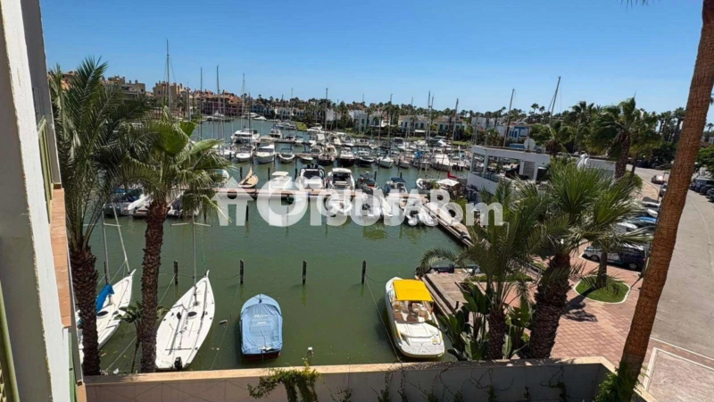 Fotografía del inmueble reportado: 2.200 €/mes — Cádiz, Cádiz