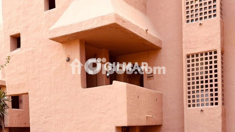 Fotografía del inmueble reportado: 1.350 €/mes — Málaga, Málaga