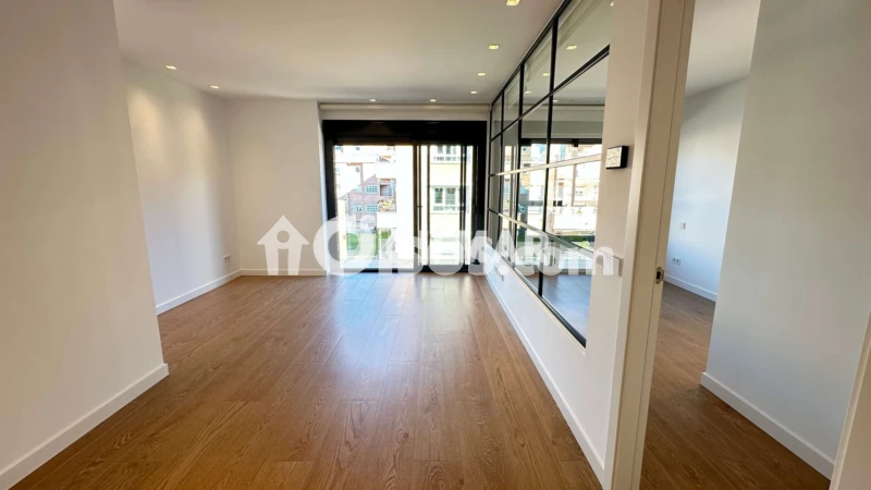 Fotografía del inmueble reportado: 1.990 €/mes — Madrid, Madrid