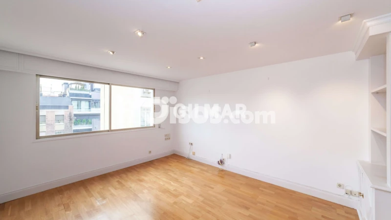 Fotografía del inmueble reportado: 4.900 €/mes — Madrid, Madrid