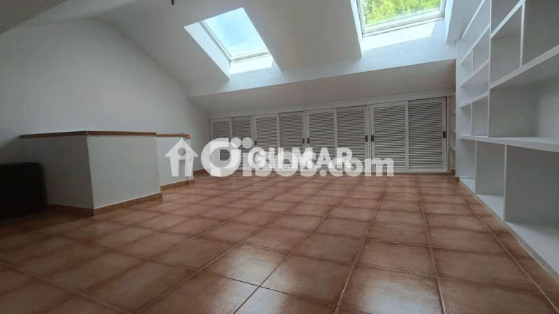 Fotografía del inmueble reportado: 3.700 €/mes — Madrid, Madrid